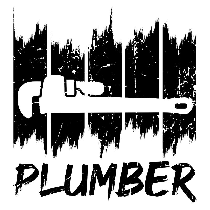 Plumber