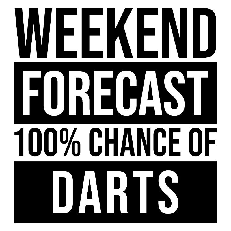 Darts