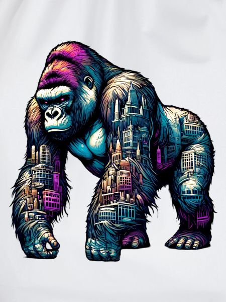 Gorilla