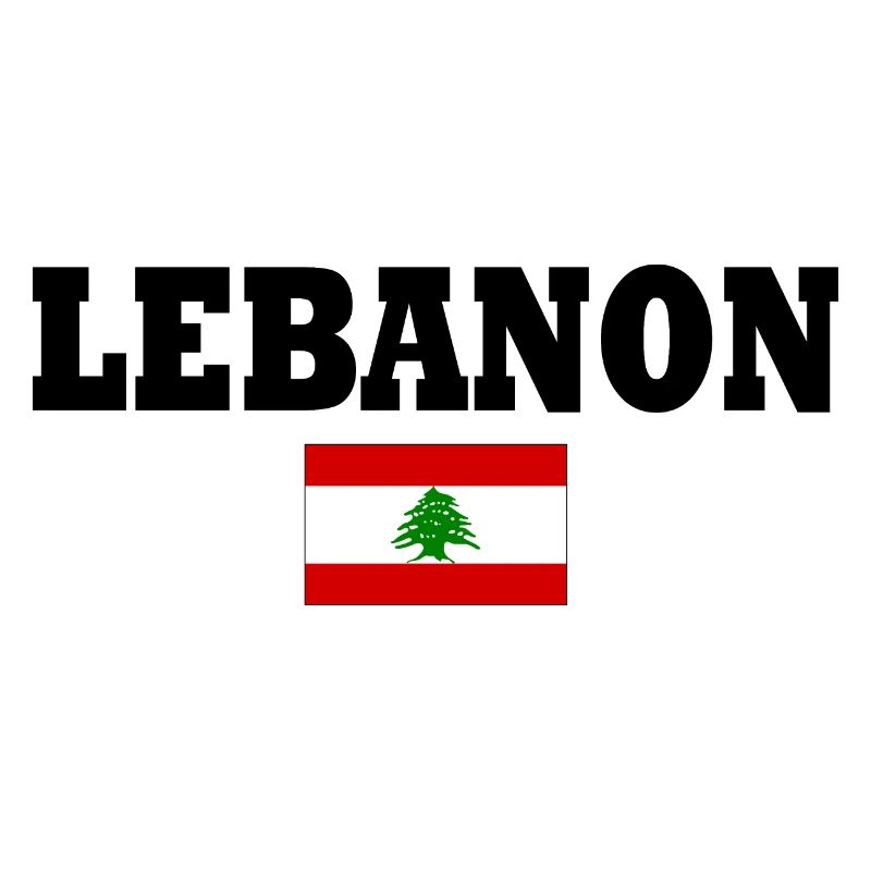 Libanon