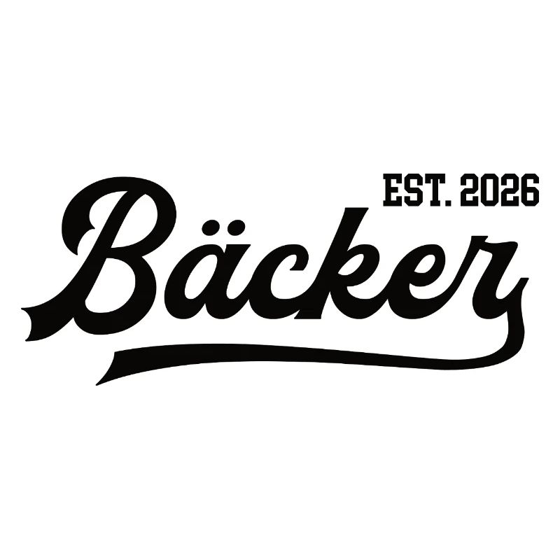 Baker 2026 Apprenticeship Bakery Apprentice Exam