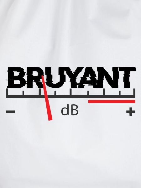Bruyant 