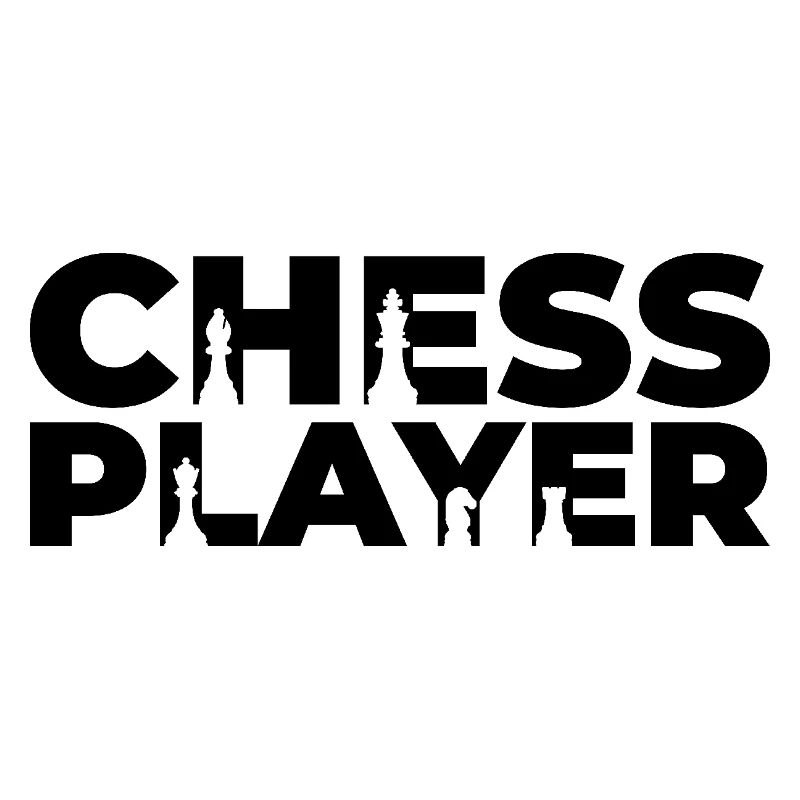 Chess player