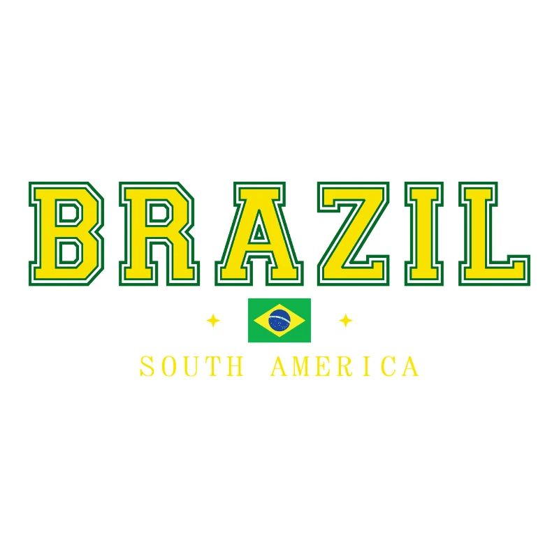 Brésil