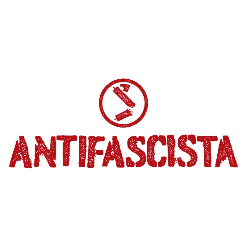 Antifascist