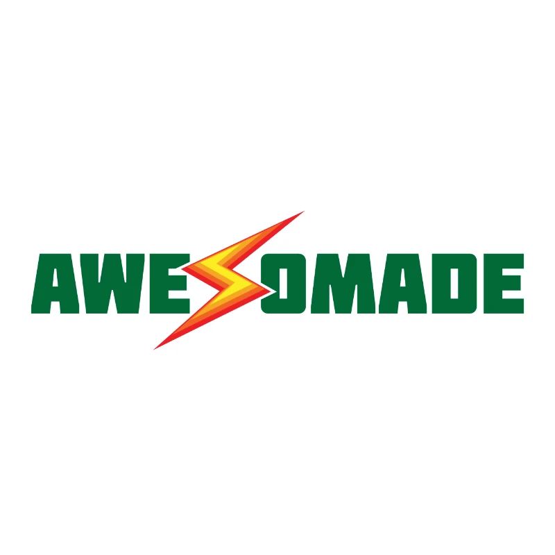Awesomade