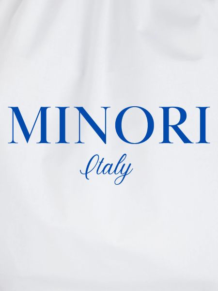 Minori Italy