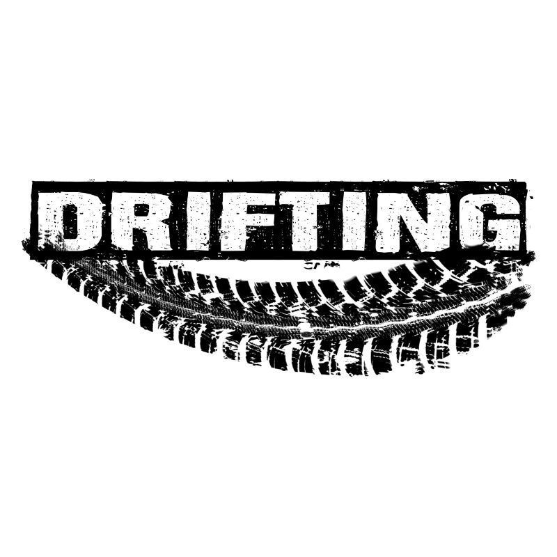 Drifting