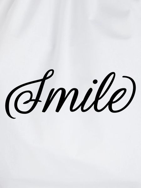 Smile
