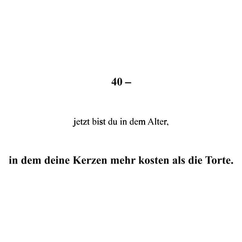 Bitte Design hochladen