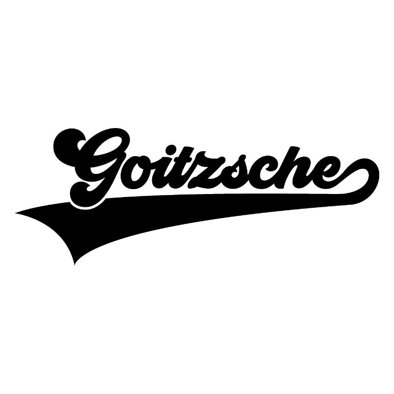 GOITZSCHE SEE GOITZSCHESEE BITTERFELD WOLFEN