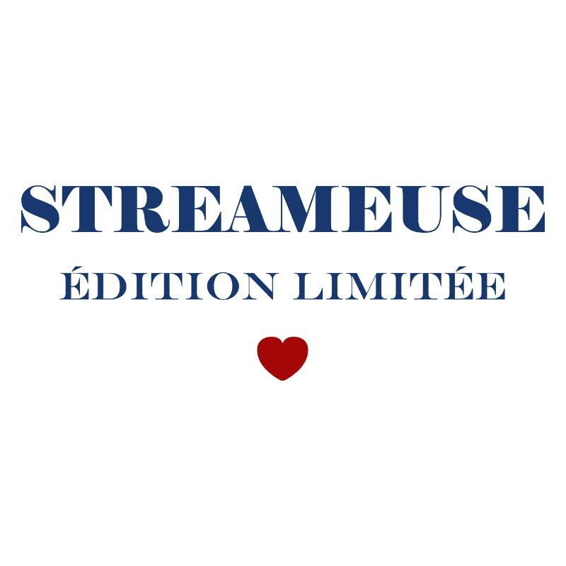 Streamer