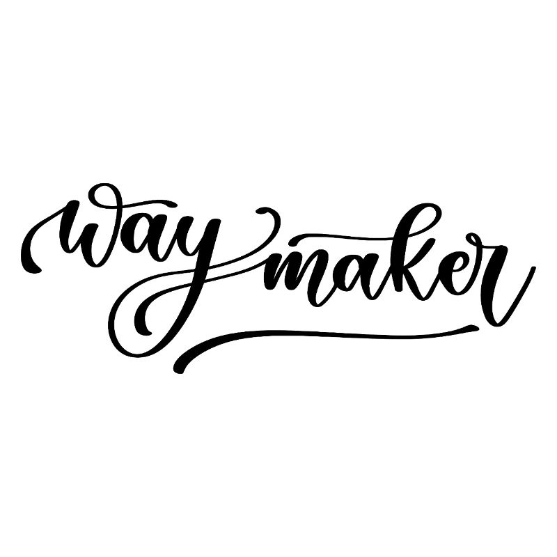 waymaker