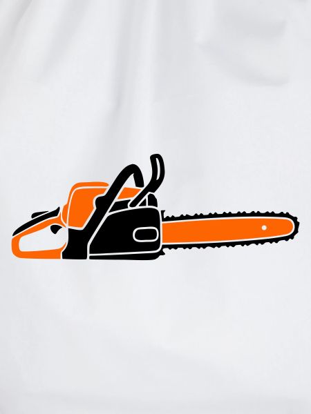 Chainsaw Chainsaw Lumberjack Lumberjack Lumberjack