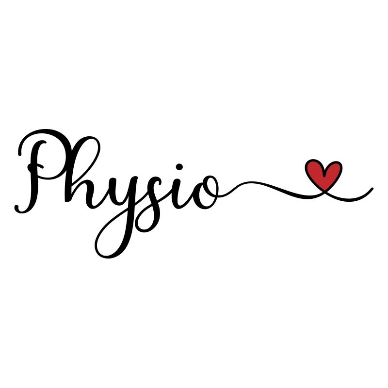 Physio