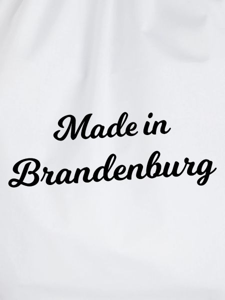 Brandenburg und Berlin