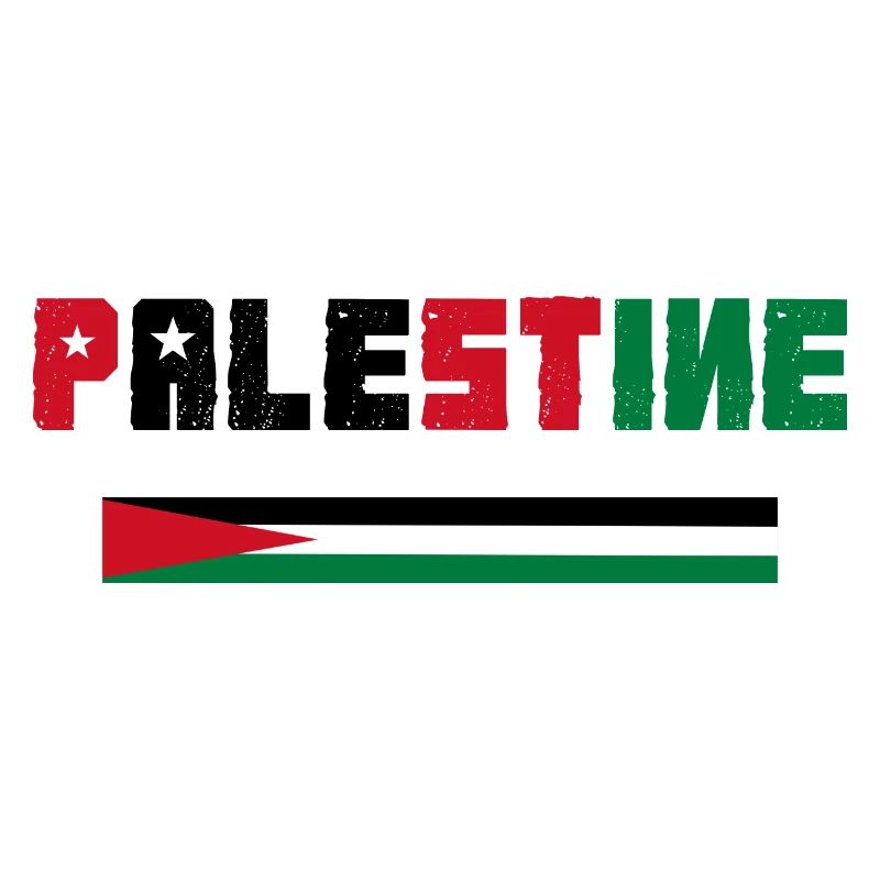 Palestine