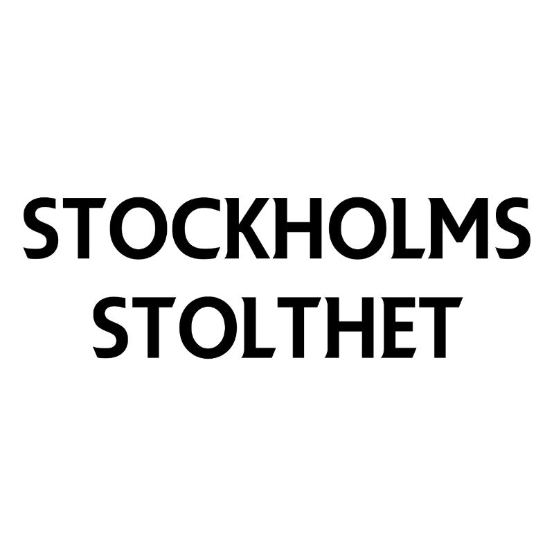 Stockholm Pride