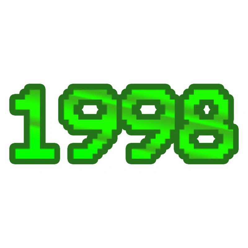 1998