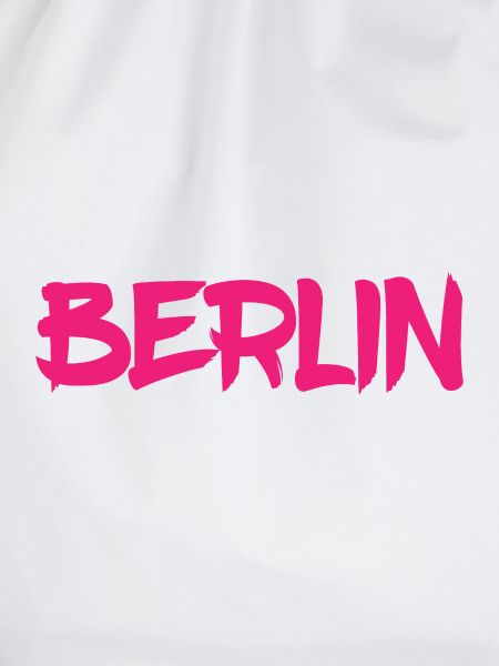 Berlin - Deutschland - Hauptstadt - Berliner Bär