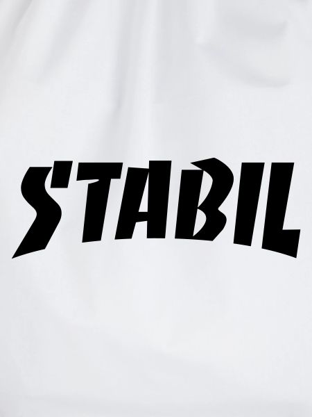 STABIL - SKATE