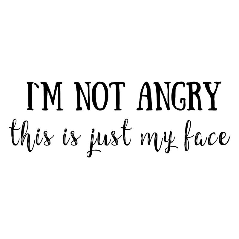 funny quotes