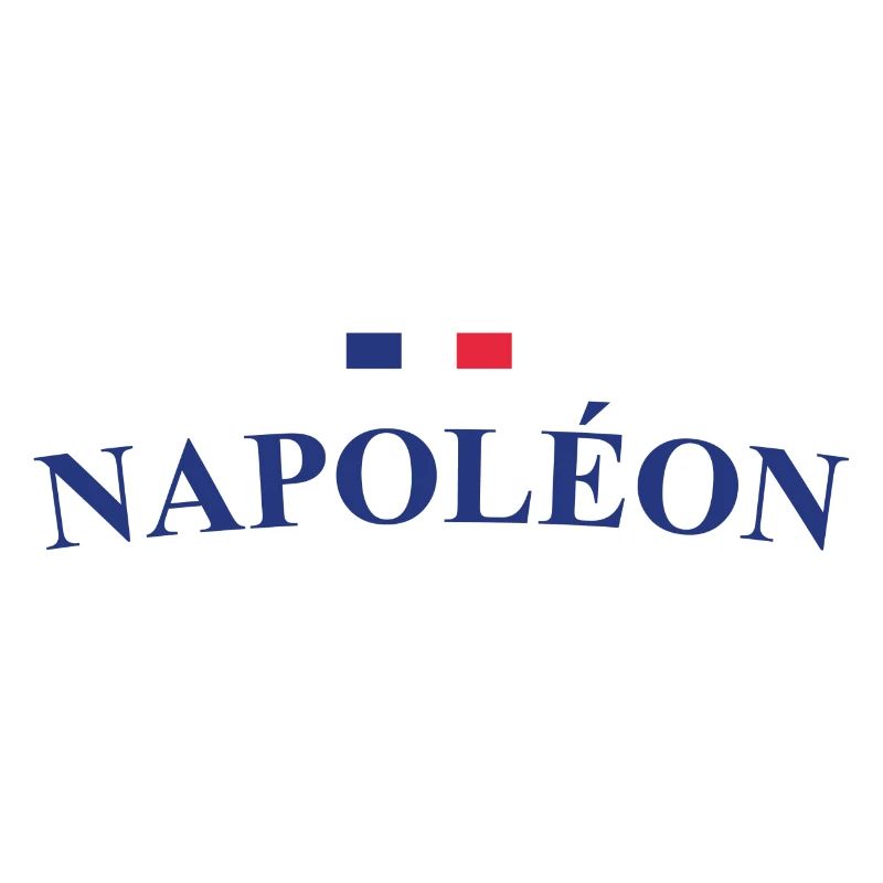 Napoleon