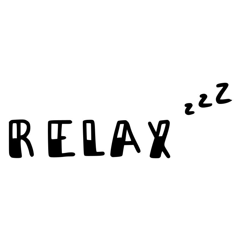 Relax