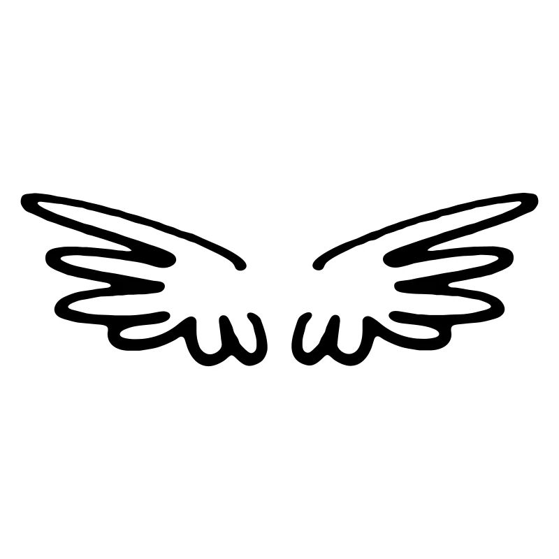 Wing