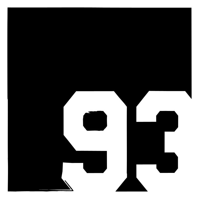 1993