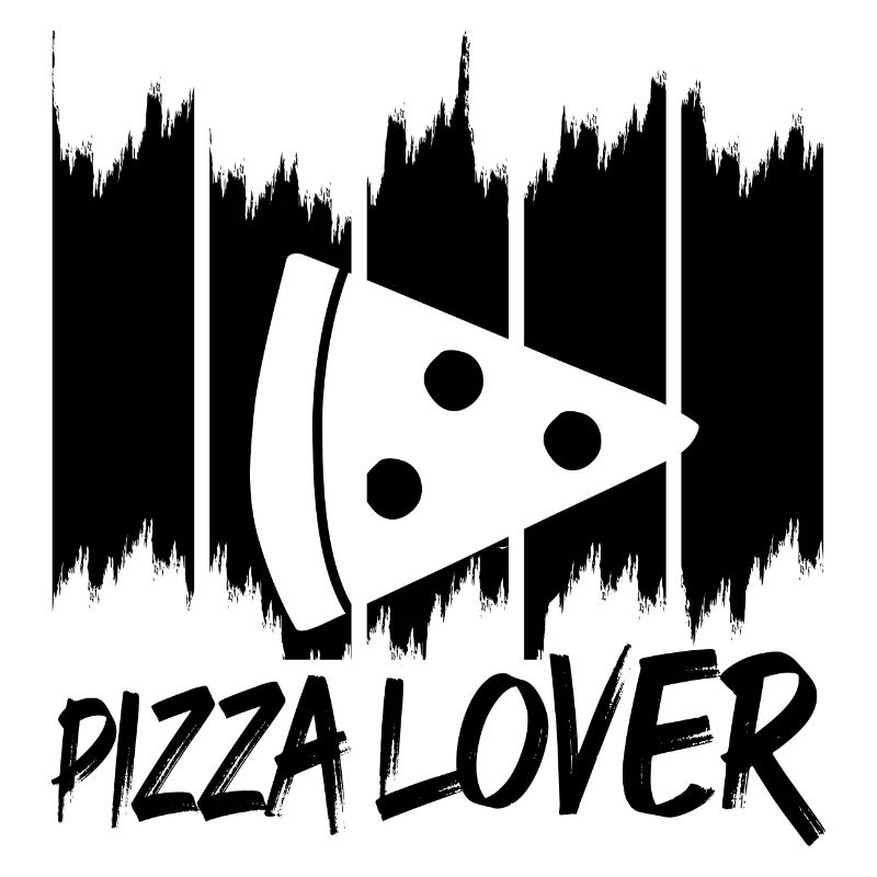Pizza Lovers