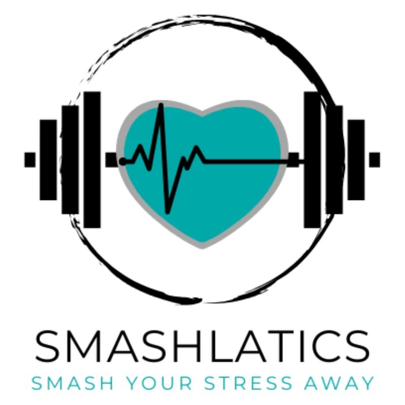 Smashlatics