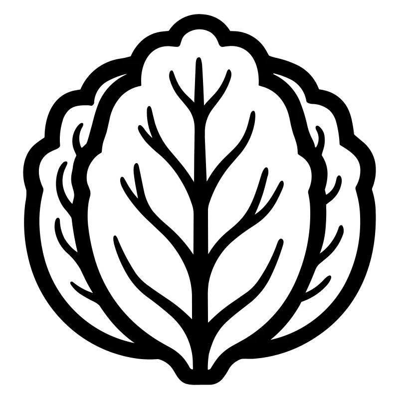 Kohl