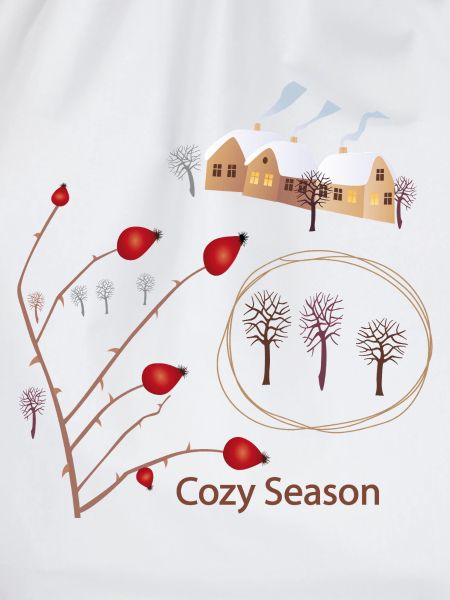 Cozy Winter