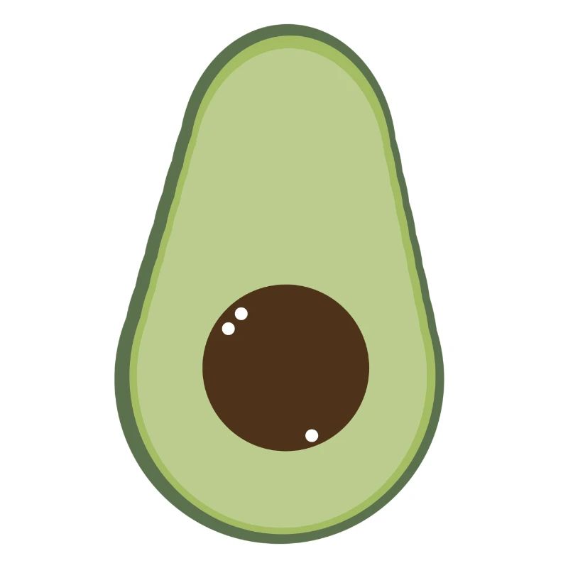 avocado