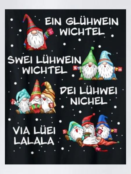 Glühwein
