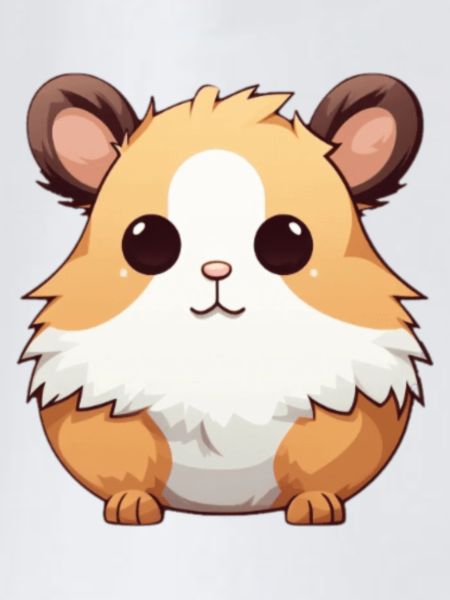 Hamster
