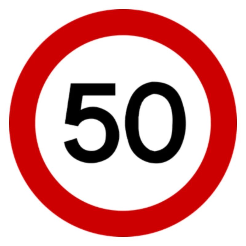 50