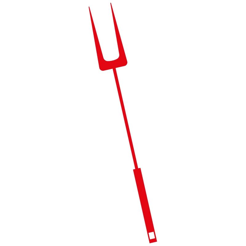 Icon Tool Grilling