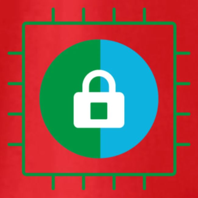 TrustedFirmwareLogo