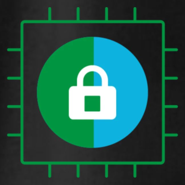 TrustedFirmwareLogo