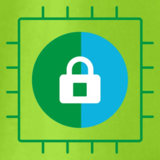 TrustedFirmwareLogo