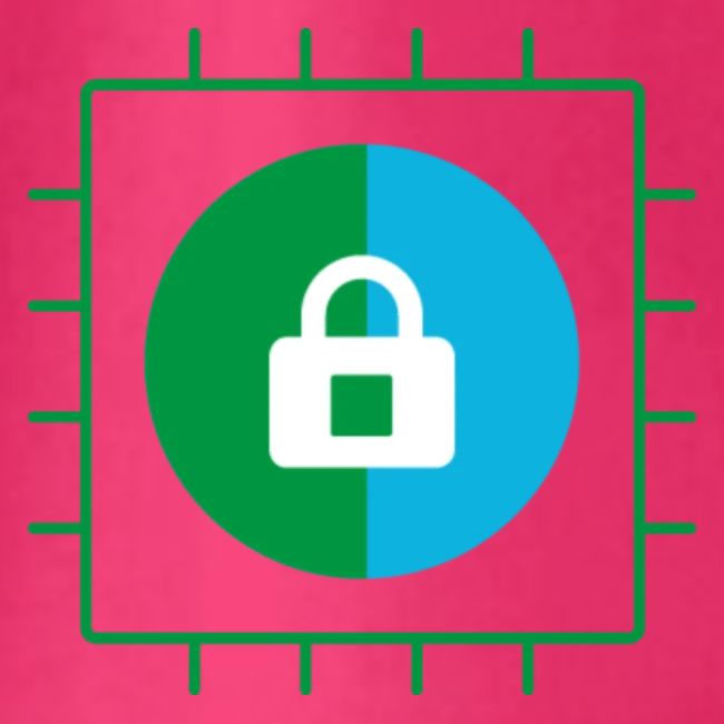 TrustedFirmwareLogo
