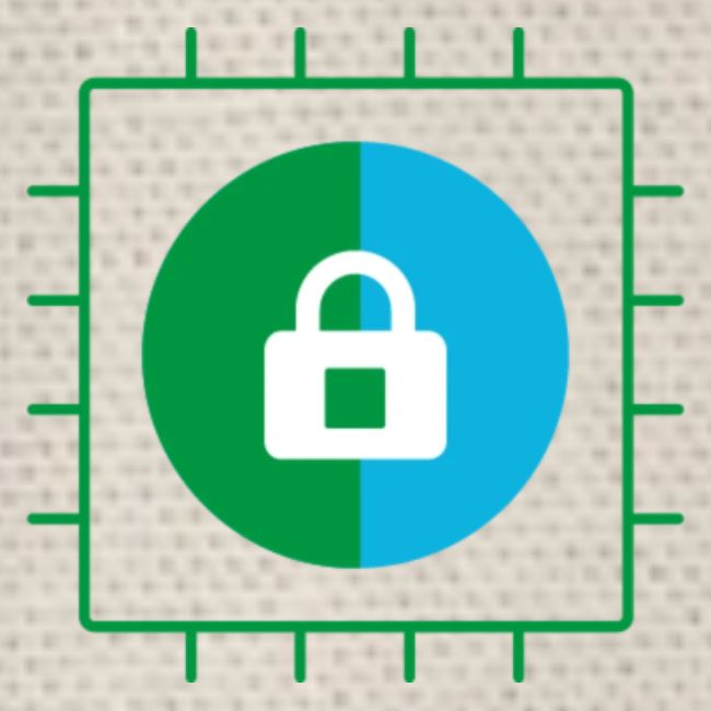 TrustedFirmwareLogo