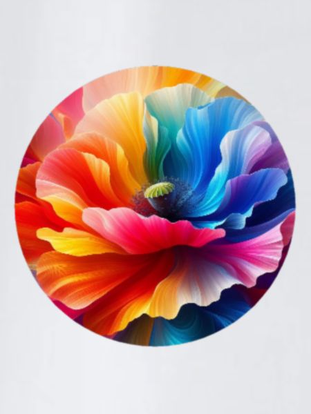 Poppy Bunt