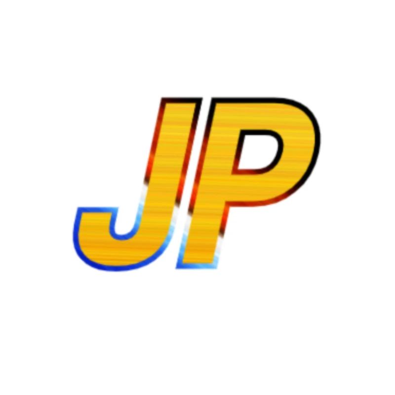 JP 6