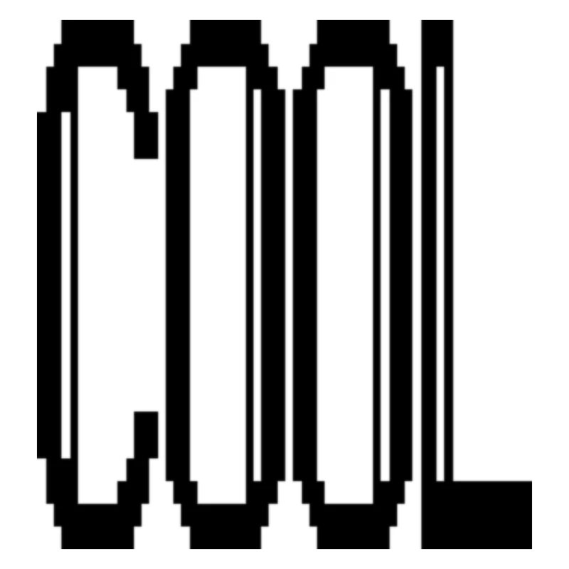 COOL