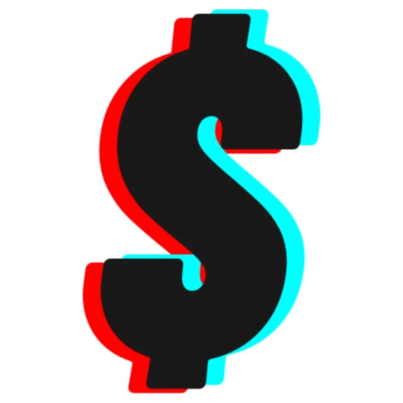 Dollar