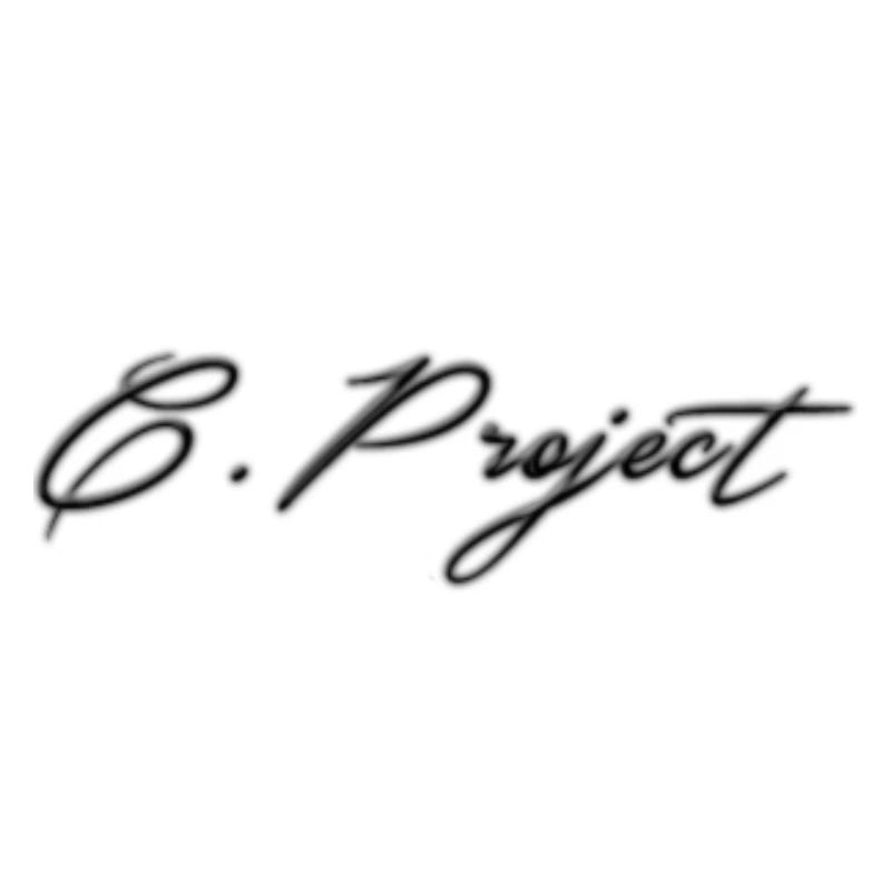 C.Project
