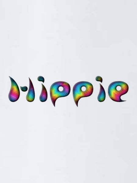 Hippie Fun